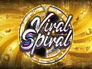 Viral Spiral game icon
