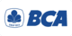 Bank Syariah Indonesia 7 logo