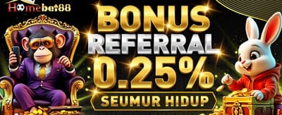 Menang Besar di Dewanaga Slot banner image