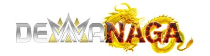 dewanagaslot.info Logo